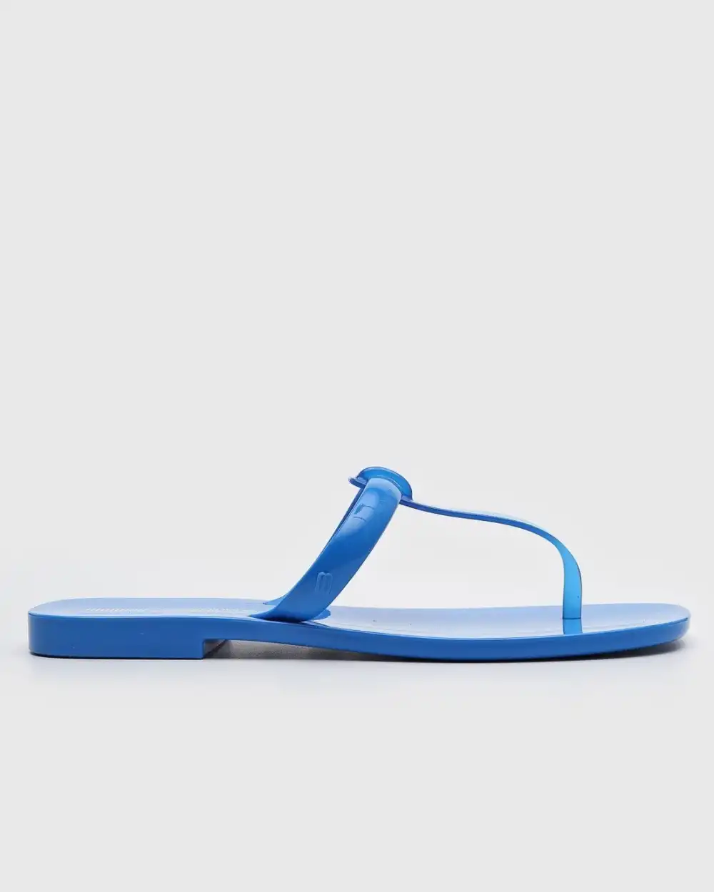 MELISSA T-BAR STRAP + CAMILA COUTINHO