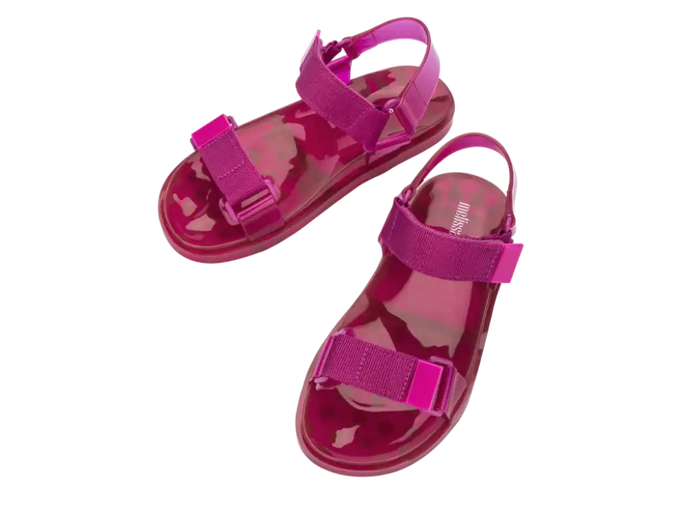 MELISSA PAPETE WIDE AD