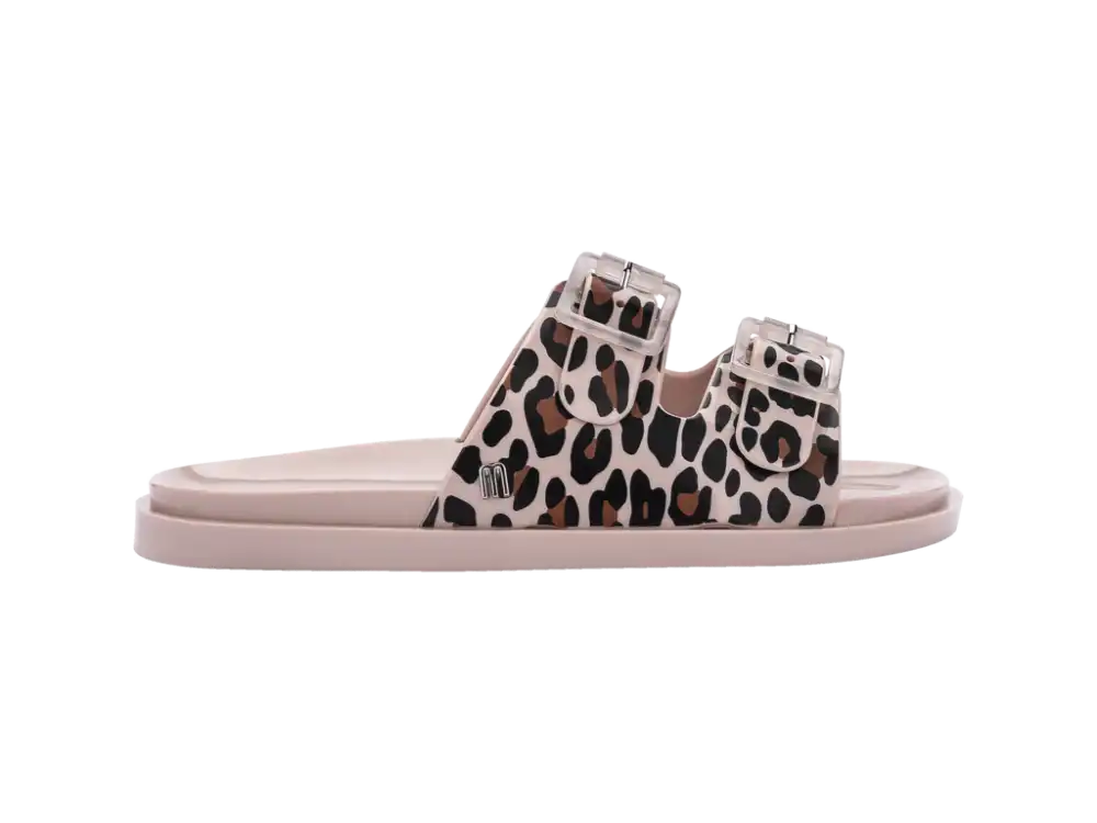 MINI MELISSA WIDE II INF