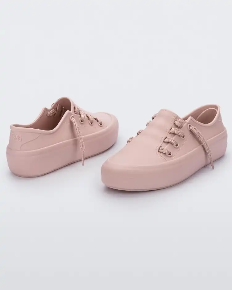 MELISSA ULITSA NEXT GEN AD