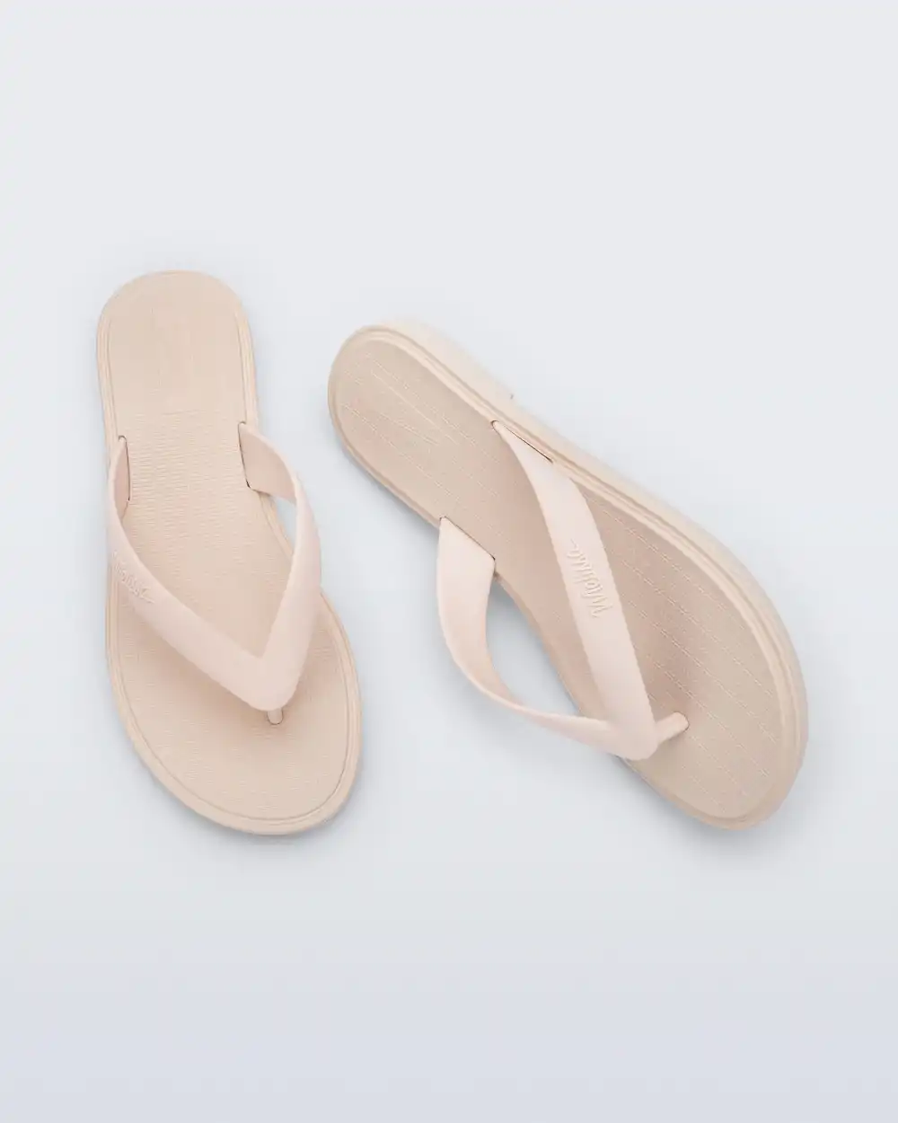 MELISSA SUN  AURORA AD