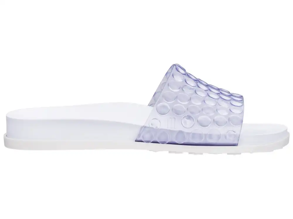 MELISSA POLIBOLHA SLIDE AD