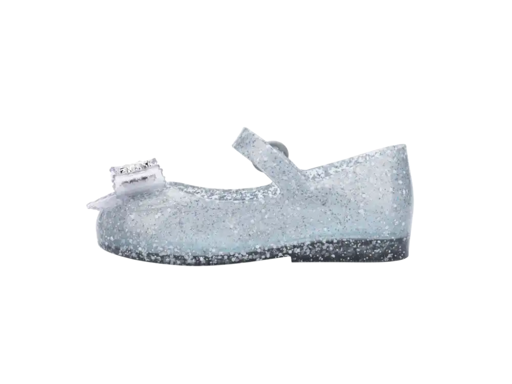 MINI MELISSA SWEET LOVE + DISNEY PRI