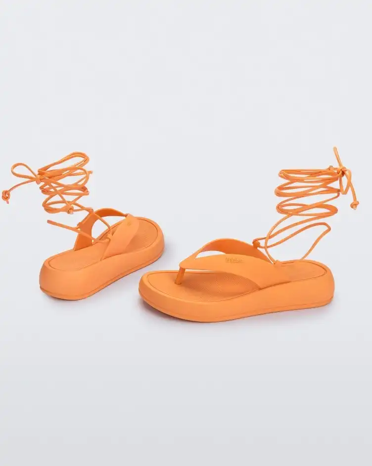 MELISSA SUN RESORT AD