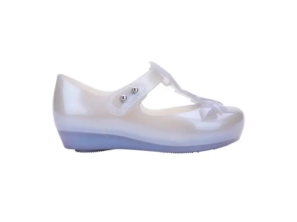 MINI MELISSA ULTRAGIRL + DISNEY 100 BB