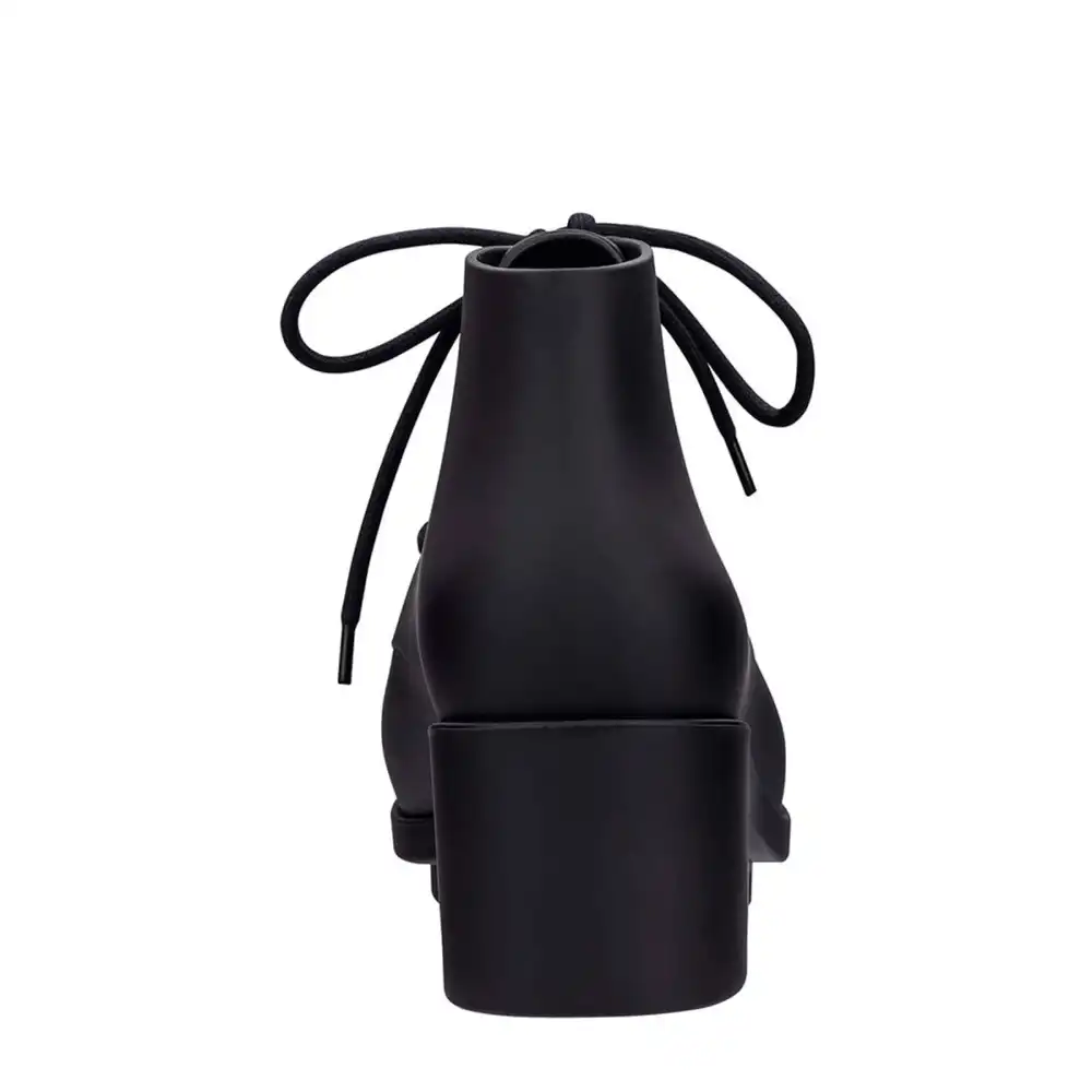 MELISSA STELLAR II AD