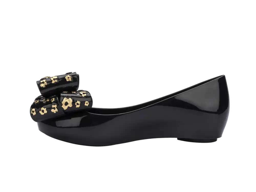 MELISSA ULTRAGIRL SWEET XXII AD