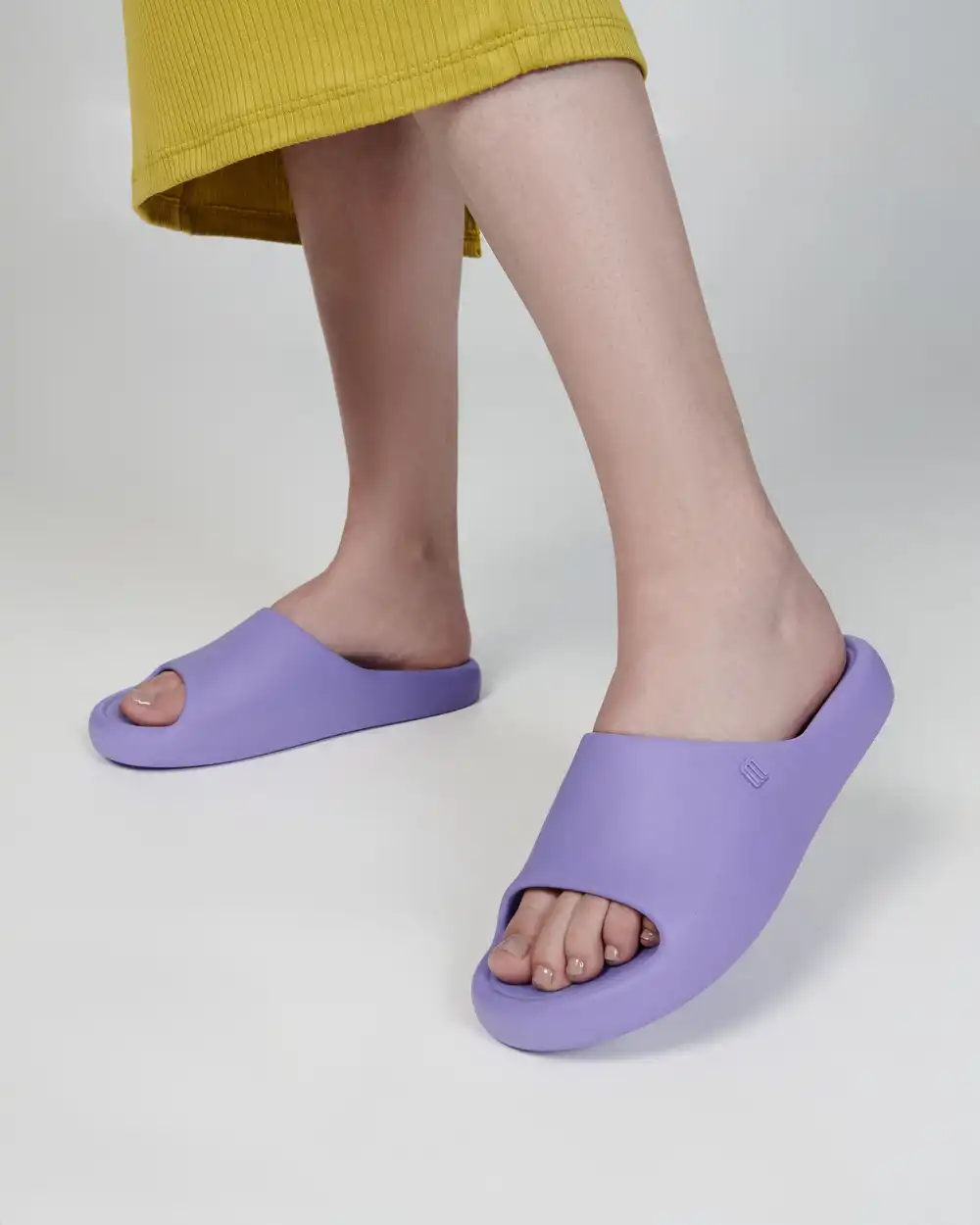 MELISSA FREE PRINT SLIDE AD