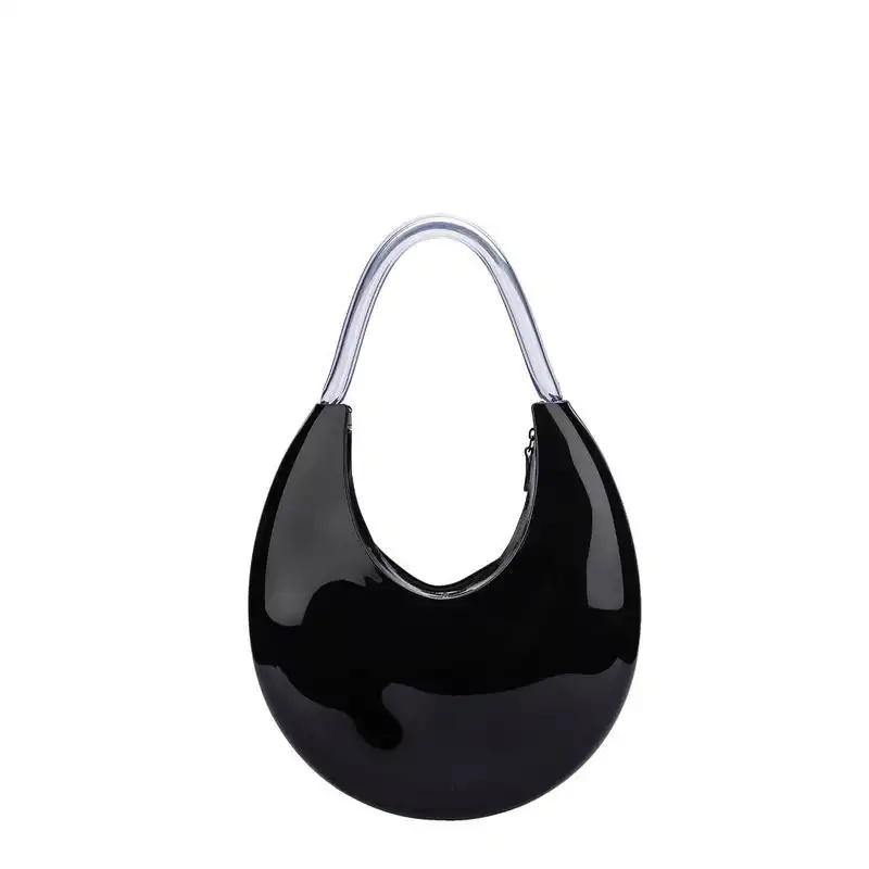MELISSA MOON BAG