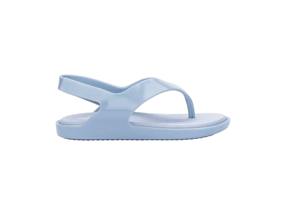 MINI MELISSA SUNNY BB