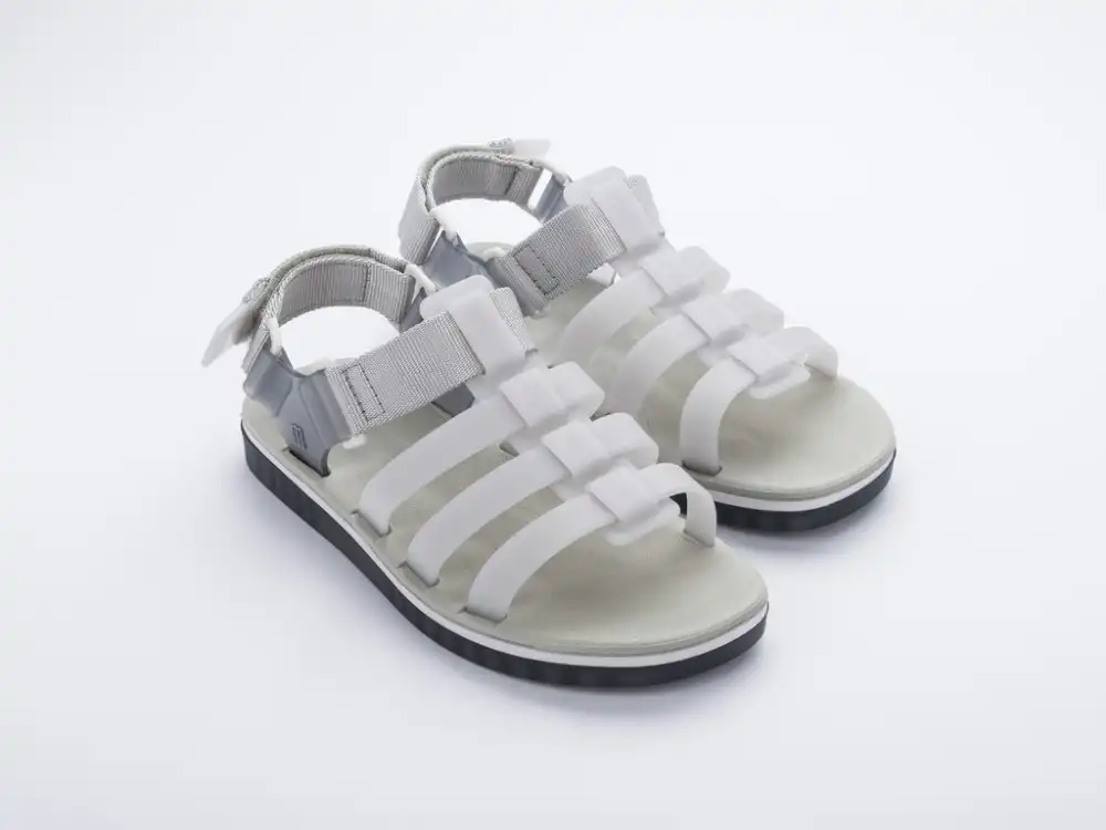 MELISSA FLOX NEXT GEN AD