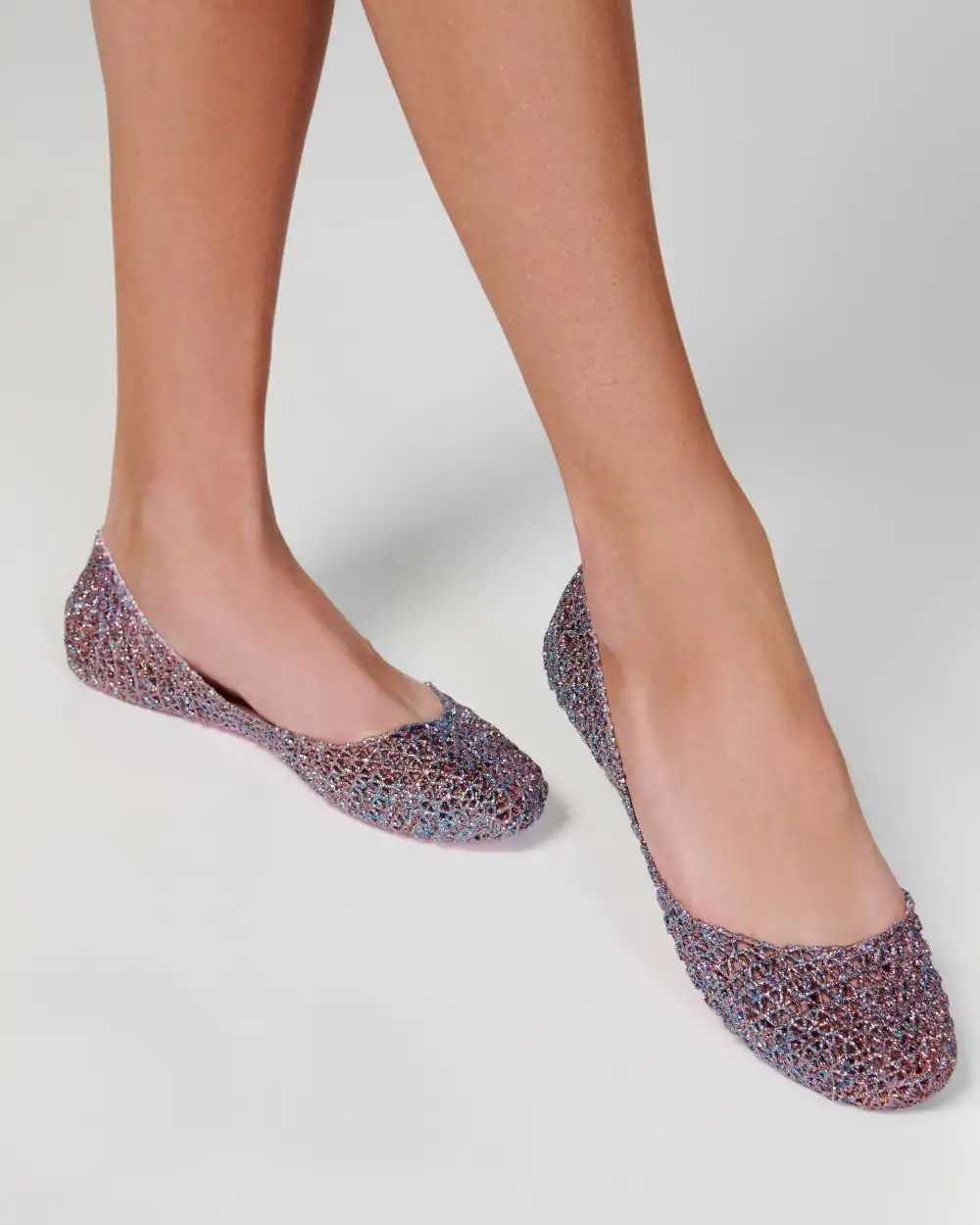 MELISSA CAMPANA PAPEL VII