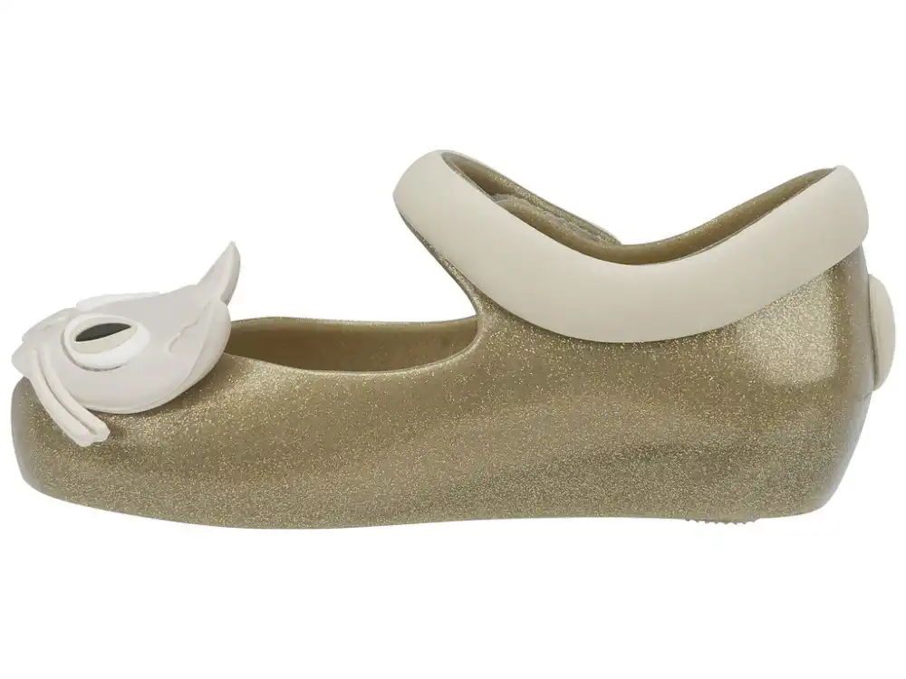 MINI MELISSA ULTRAGIRL II SP BABY