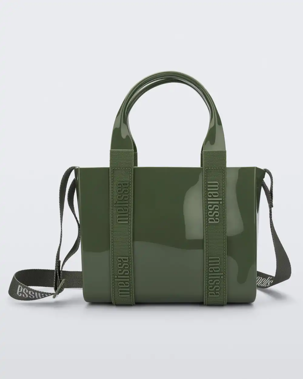 MELISSA MINI DULCE BAG