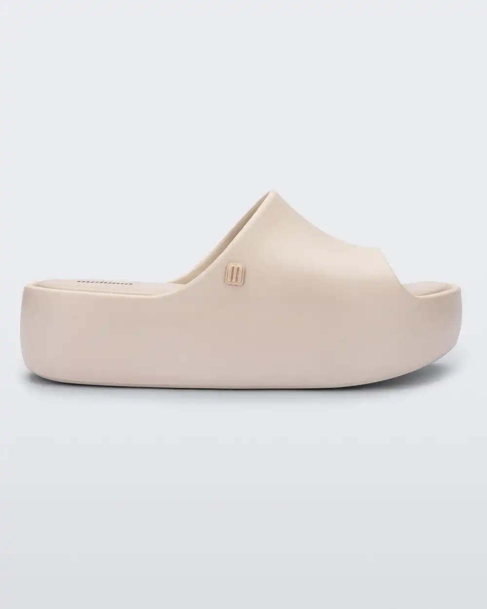 MELISSA FREE PLATFORM SLIDE AD