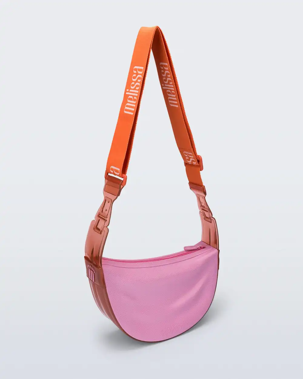 MELISSA VIBE BAG