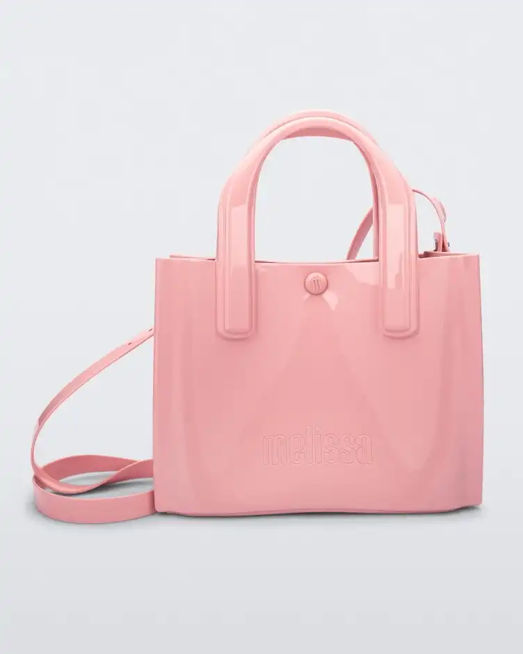 MELISSA URBAN BAG