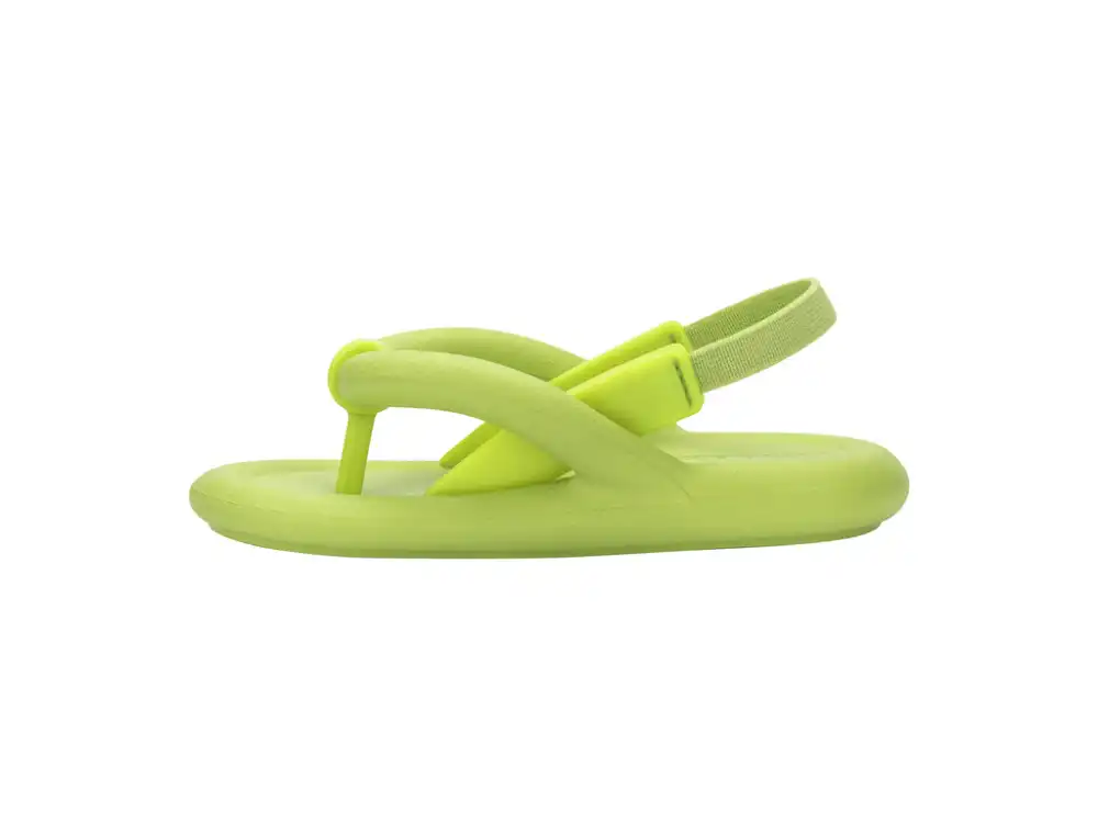 MINI MELISSA FREE FLIP FLOP BB