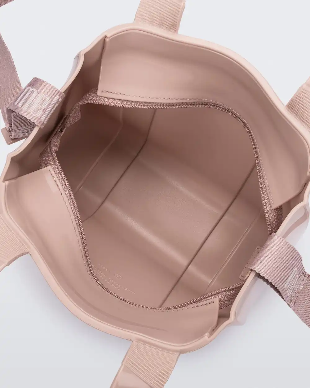 MELISSA MINI DULCE BAG