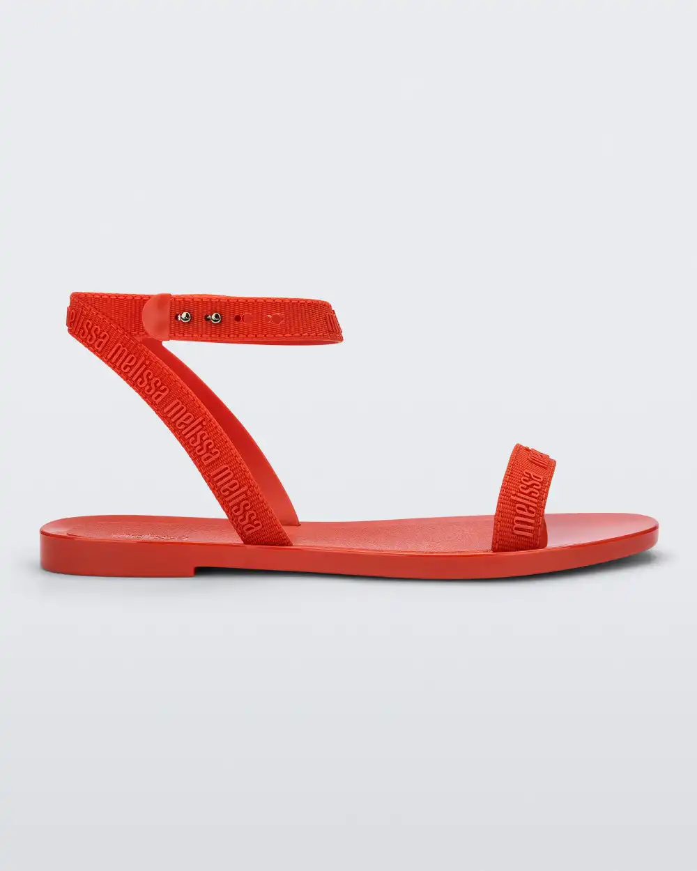 MELISSA M LOVER SANDAL AD