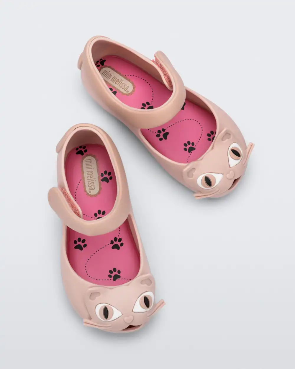 MINI MELISSA ULTRAGIRL II SP BABY