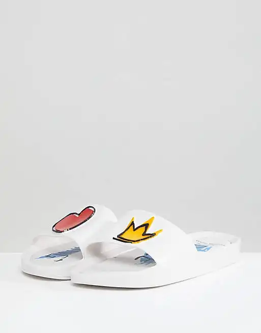 VIVIENNE WESTWOOD ANGLOMANIA + MELIS