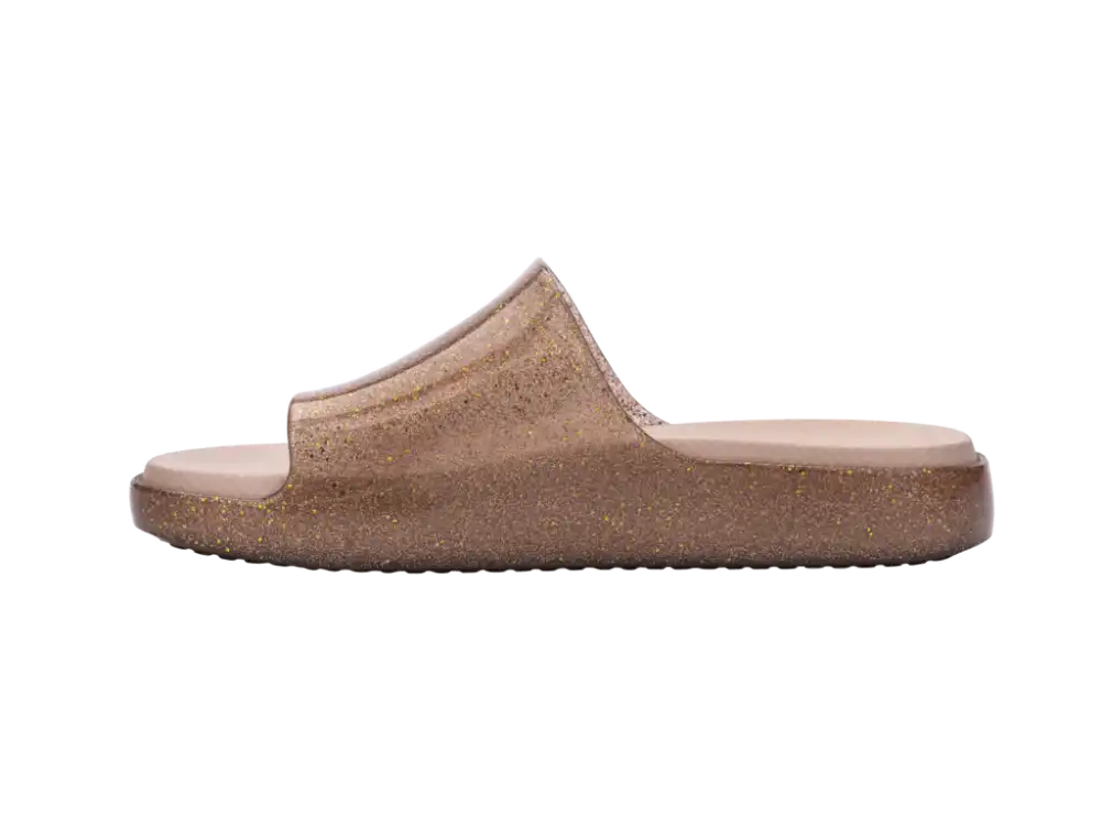 S:ROSA TRANSPARENTE/ROSA