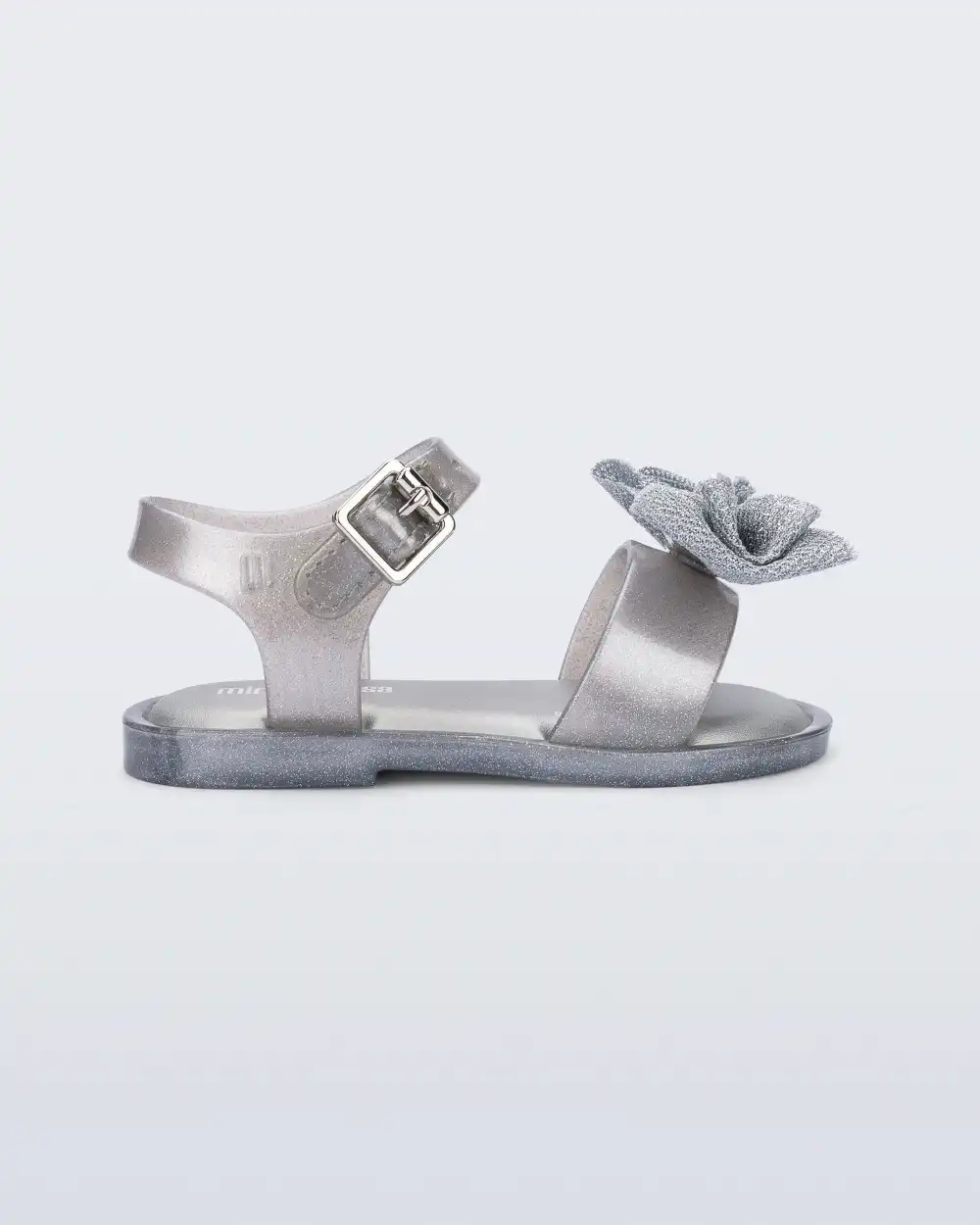 MINI MELISSA MAR SANDAL SWEET BB