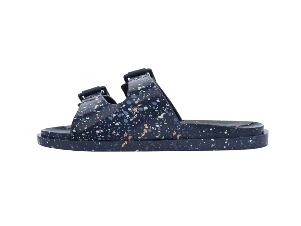 MINI MELISSA WIDE II INF