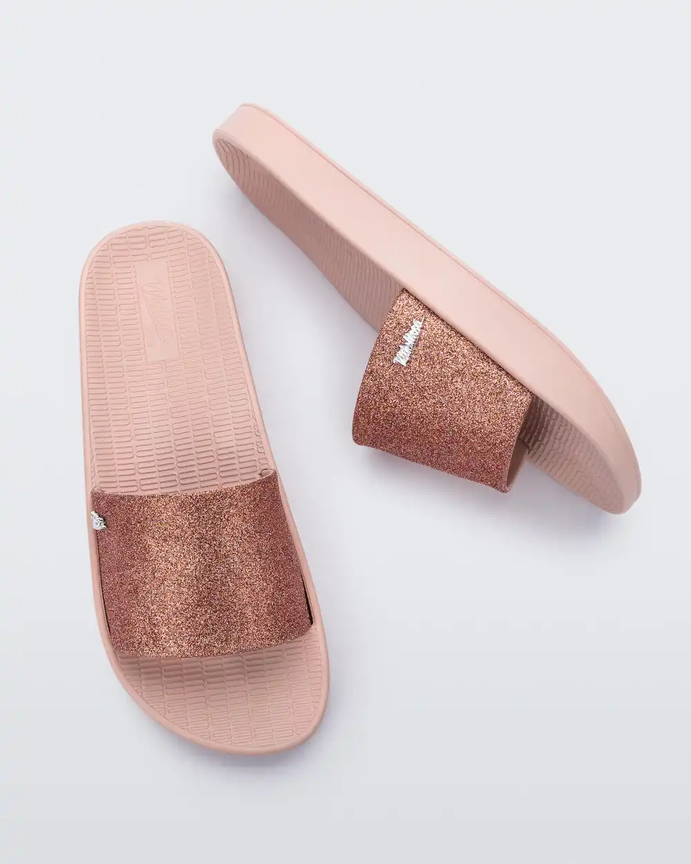 MELISSA SUN SUNSET II AD