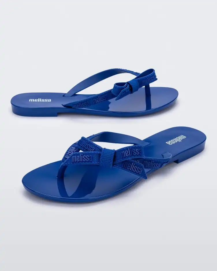 MELISSA HARMONIC M LOVER AD