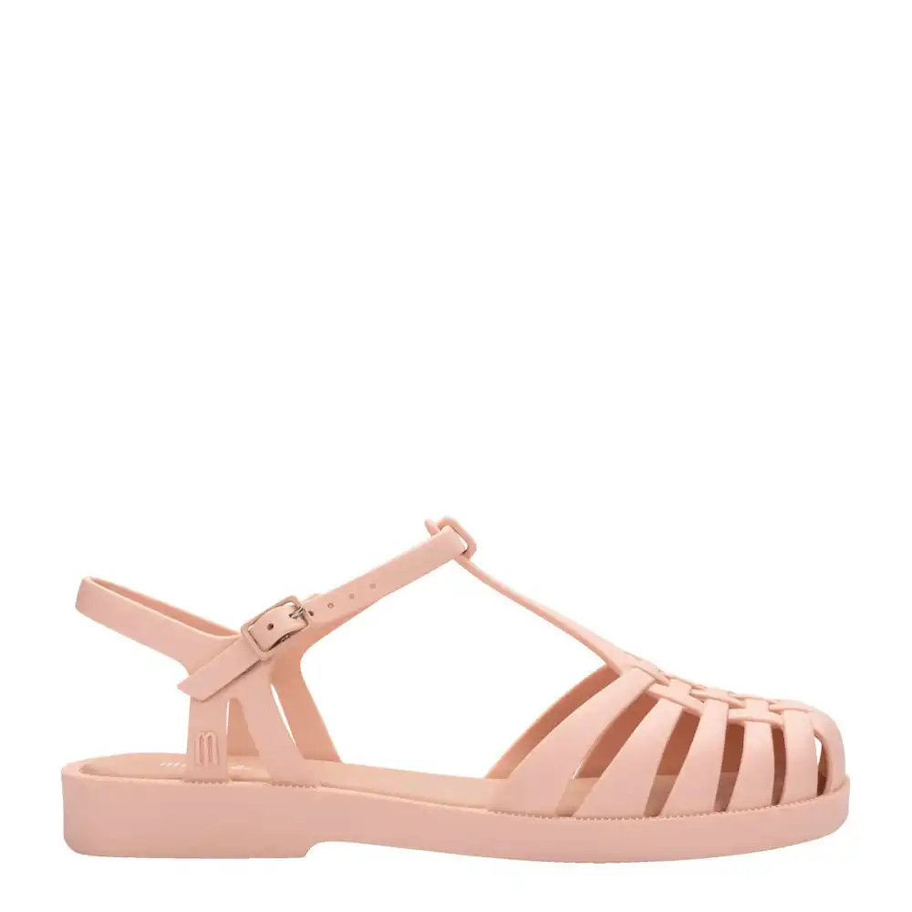 MELISSA ARANHA QUADRADA AD