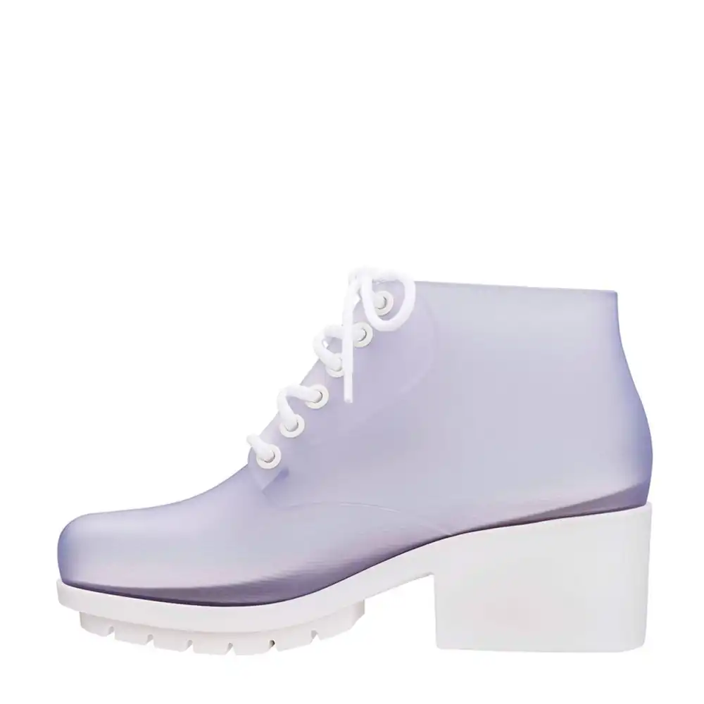 MELISSA STELLAR II AD