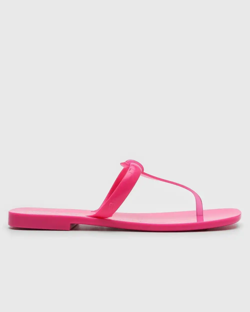 MELISSA T-BAR STRAP + CAMILA COUTINHO