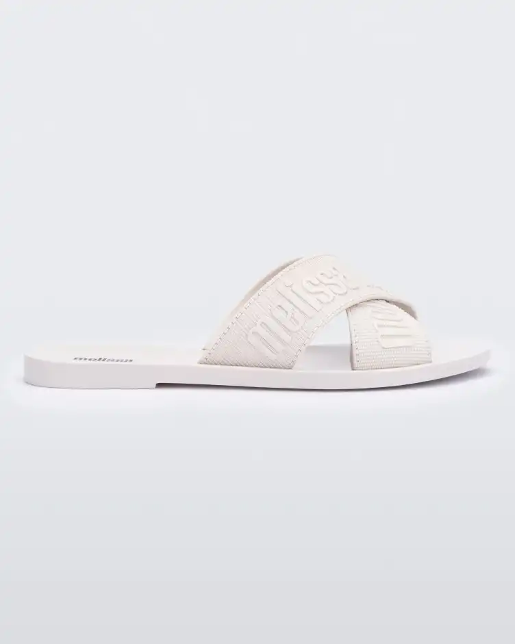 MELISSA M LOVER SLIDE AD