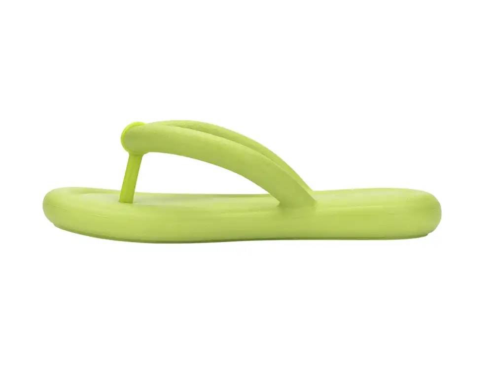 MINI MELISSA FREE FLIP FLOP INF