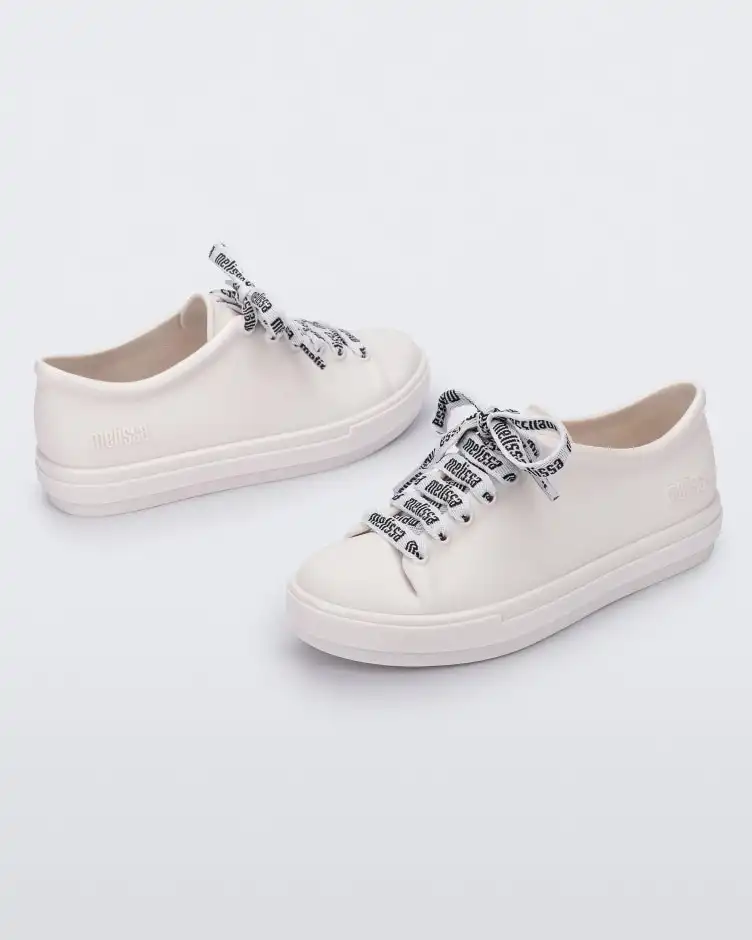 MINI MELISSA HIP M LOVER INF