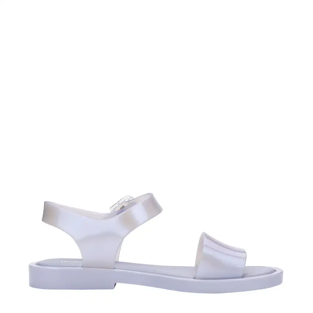 MELISSA MAR SANDAL II AD