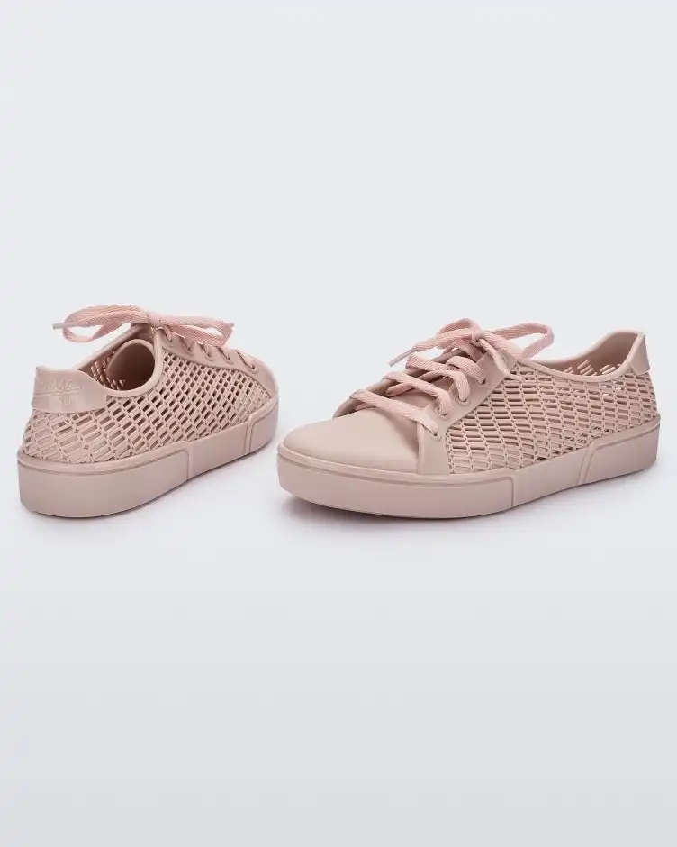 Tênis Melissa Sun Sandiego