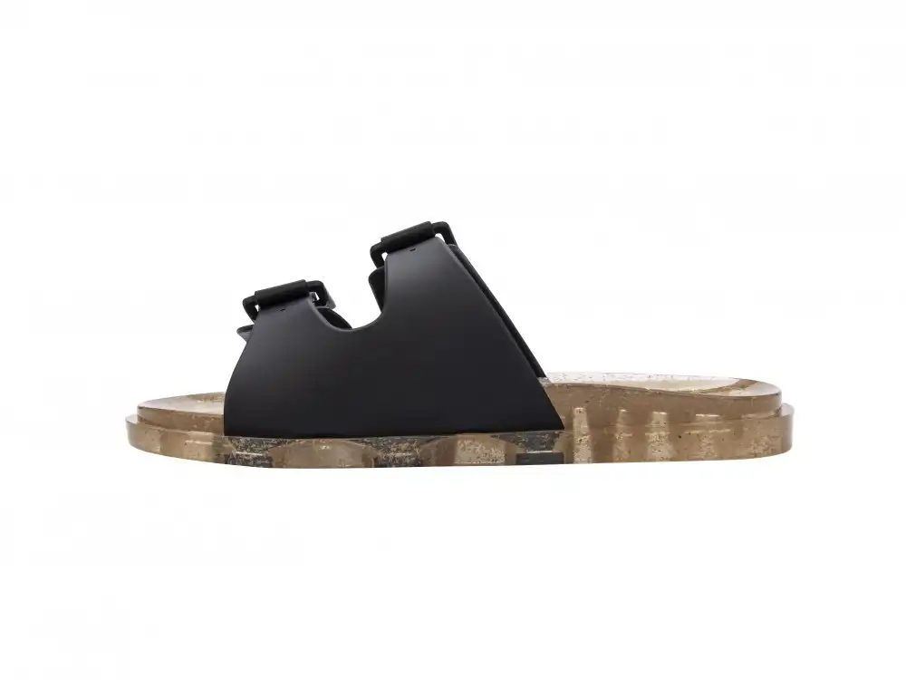 MINI MELISSA WIDE INF