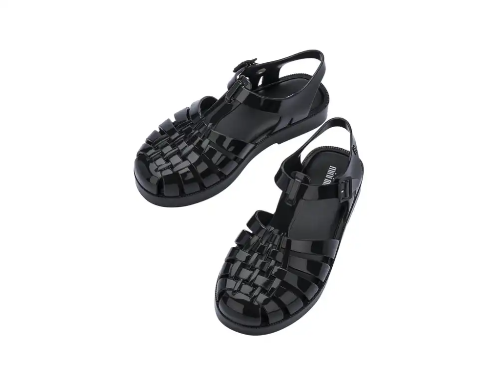 MINI MELISSA POSSESSION INF