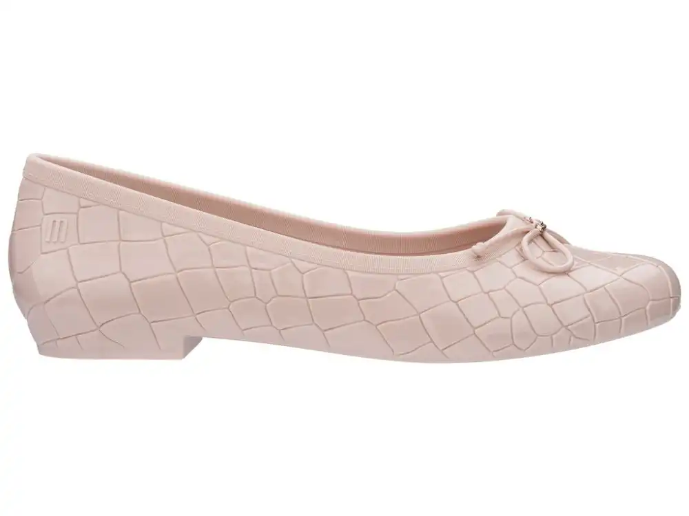 VIVIENNE WESTWOOD ANGLOMANIA + MELIS