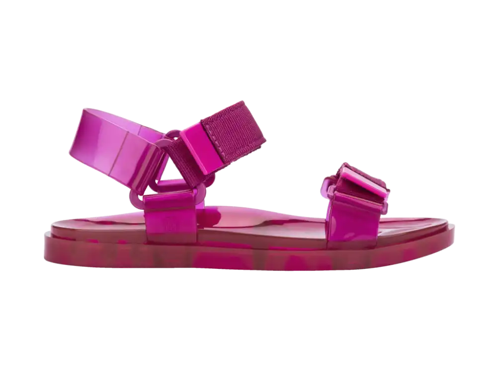 MELISSA PAPETE WIDE AD