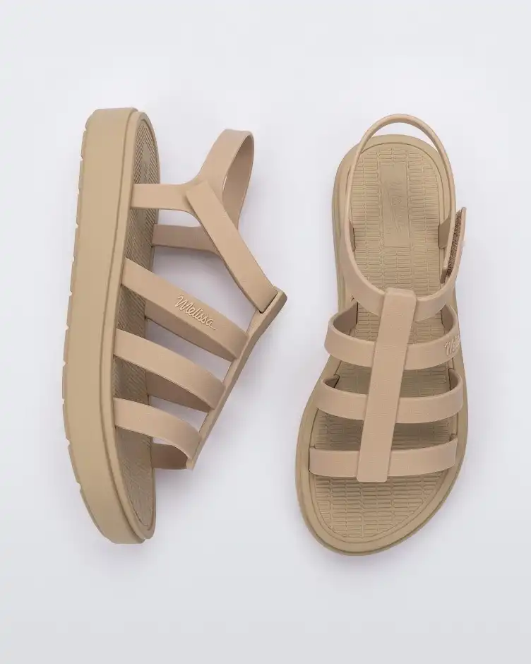 MELISSA SUN RODEO PLATFORM AD