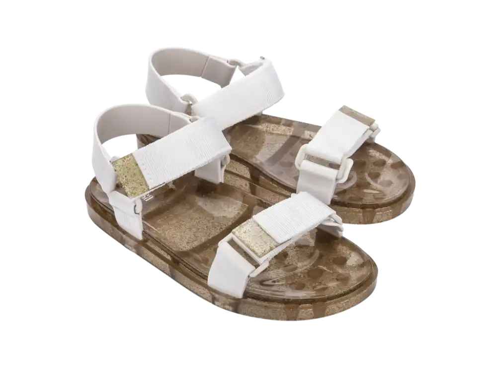 MELISSA PAPETE WIDE AD