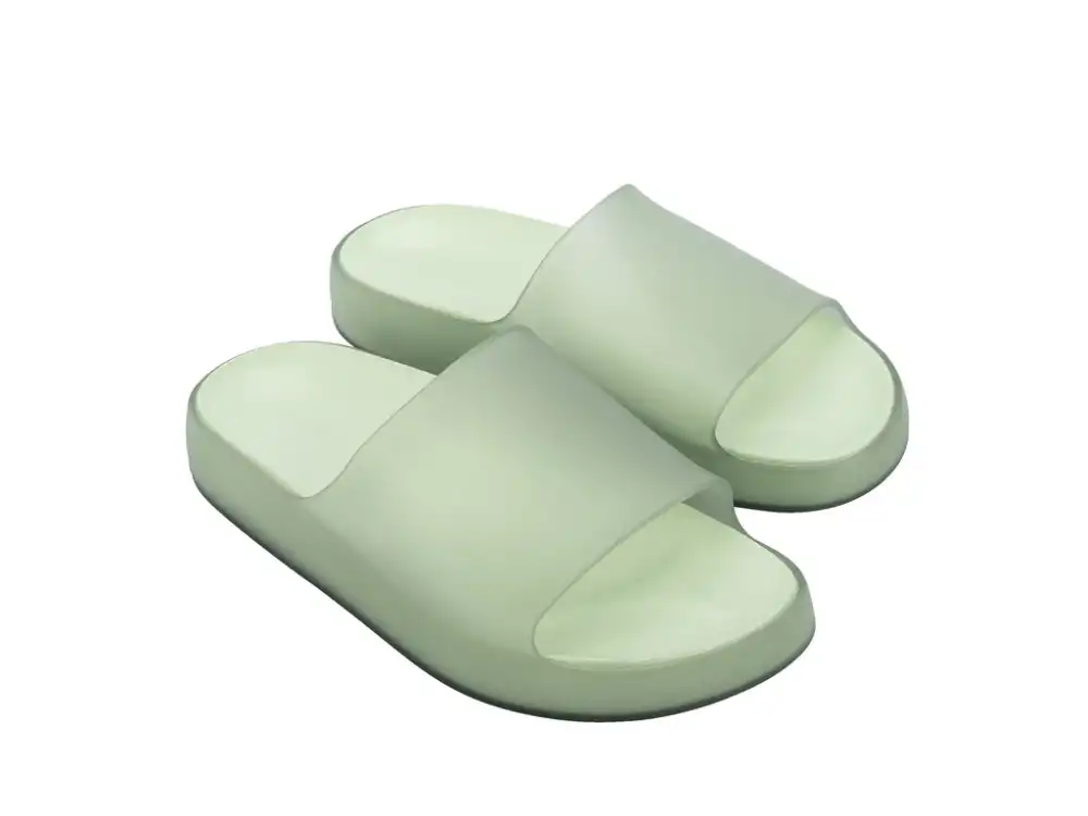 MELISSA CLOUD SLIDE AD