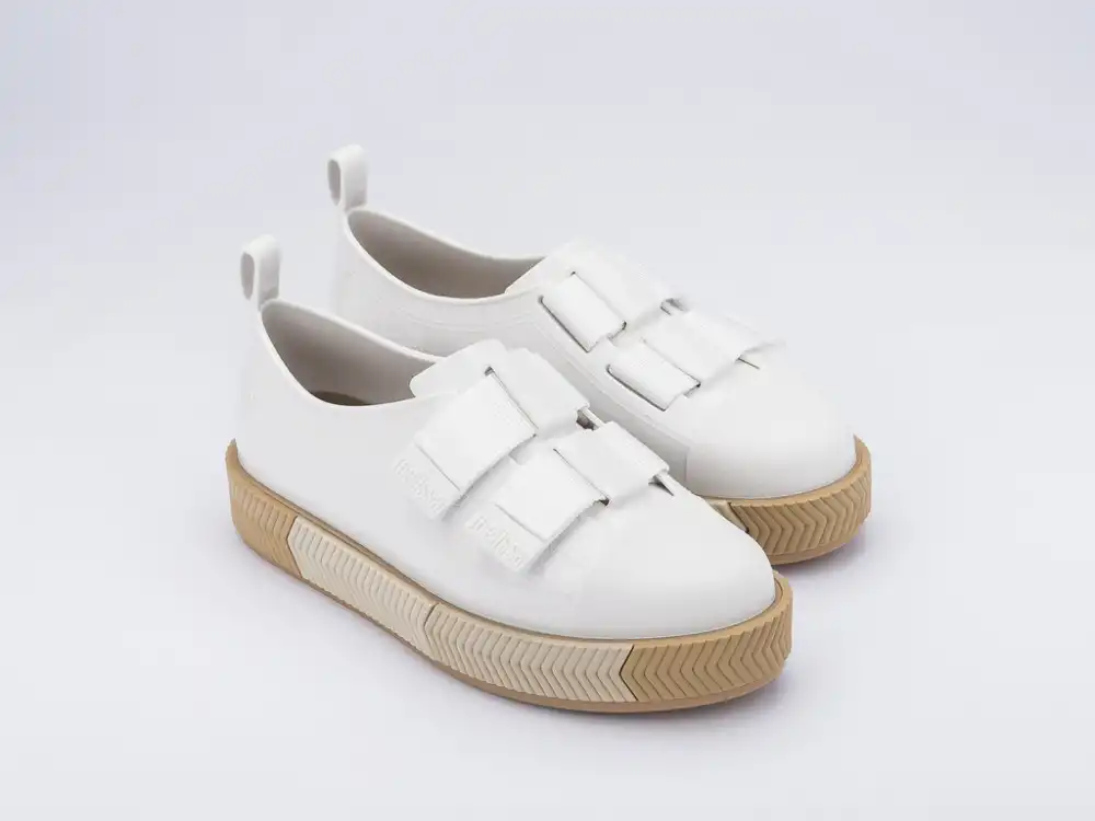 MELISSA EASY SNEAKER AD