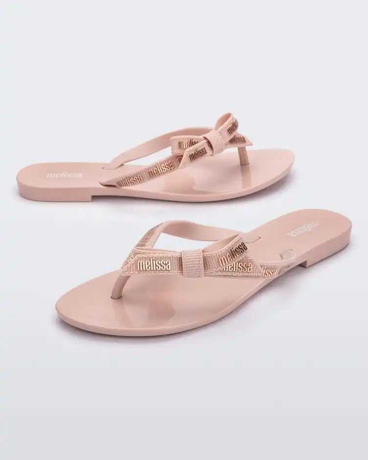 MELISSA HARMONIC M LOVER AD