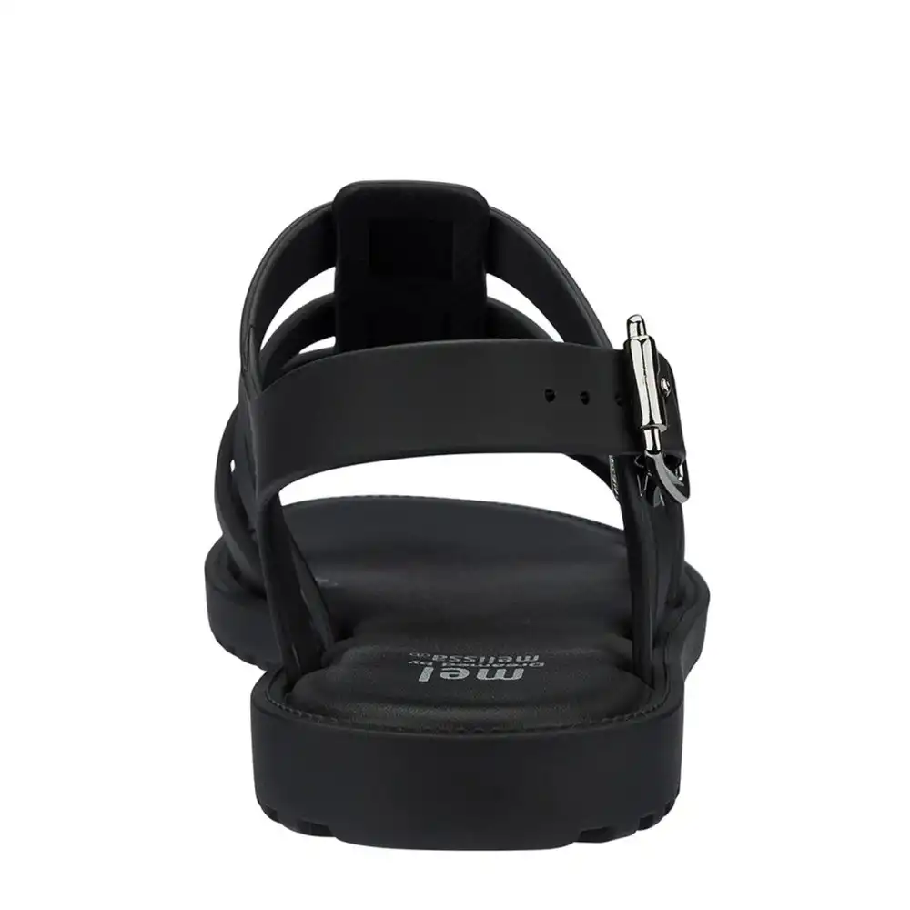 MINI MELISSA FLOX INF