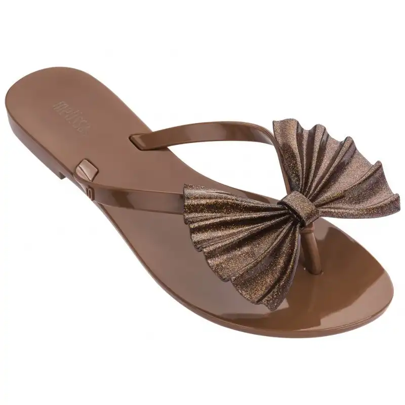 MELISSA HARMONIC BOW VI AD